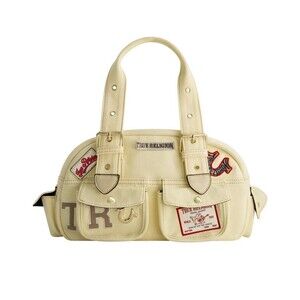 True Religion Bag